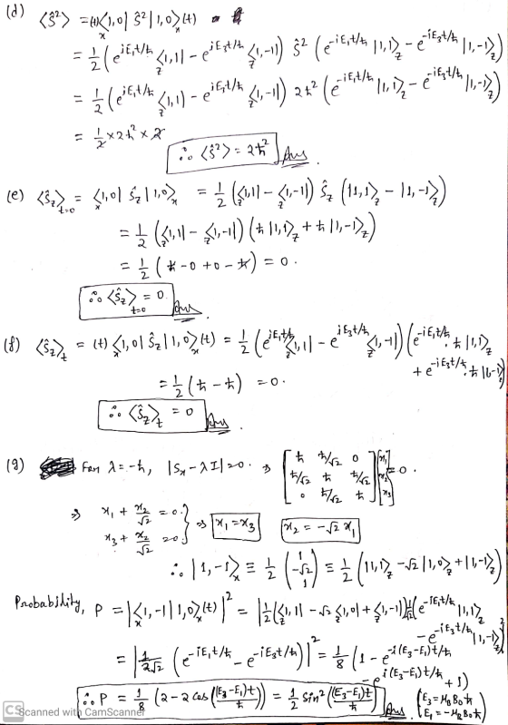 (d) (32) =4<1,0|82|1,0%(4) all = (CLEAR VIl-pitting, -1) 32 (piesta 1,- exista 1-2) = [ (inte mi) - pi fila, L, -1) 2*2 (E FA