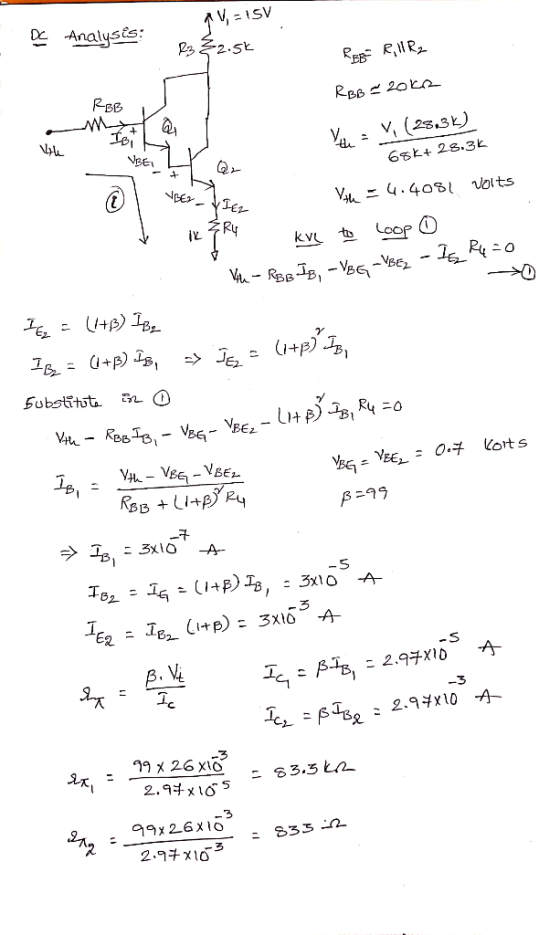 SV DAnalyss P32.Sk RBB v, (23.3k 6sk+ 28.3k Valts EE kvL h-RBB,VBG +B) IB (+p) +Bs 5ubstitut Korts - 3x10 -A -A -3χ1Ο 3 A S A