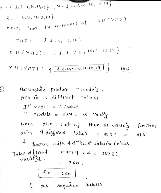 XX1,4,10,11,12 Notliv,W,10,12,14% zitiv,11,12,14} XU (VOZ) NOW, find the members of VOZ Hiv, 12,147 X UT VOZ) = { s, t, v, U,