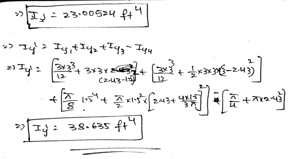 5६१.४६ Ij = (६ 8 [prote + J= [* +ewsJapa» है - + 12 12 (Enz-Zxxx ने हर 2. 1ि-4ne) DS X६५६ के ६६६ 6 bby -hubraI < 1 2 theS००.