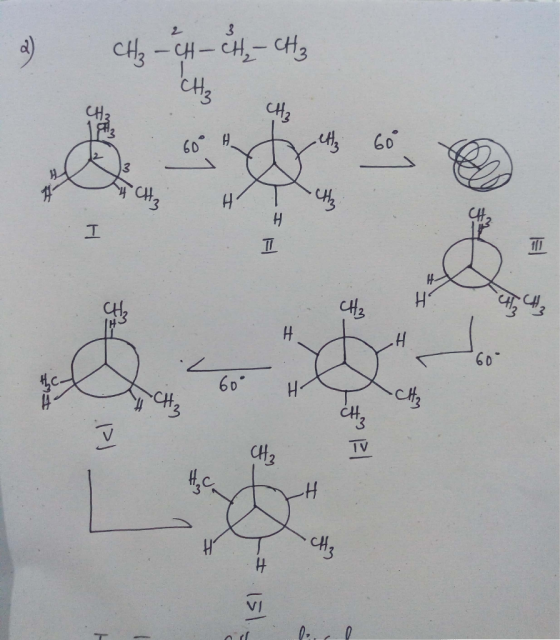 1) 대 cttz et TH CH3 도 1 도 2 나 | 내 , | 0