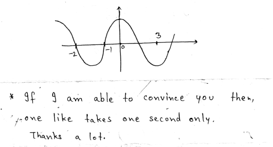 3 am able to convince you then, one second only. tone like takes Thanks a lot.