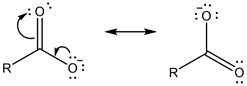 ܕܘܝܺ