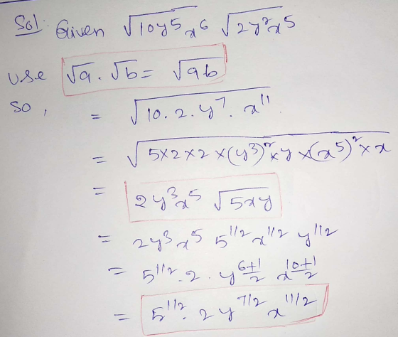 Sol Given Vloys a 52525 Ја. Јь: Jalo use so 10. 2. ч 5х2х2 x(93), а5)*x7 оча J 52 5 la 112 all2 ya — оча 5 51/, 벨 있을 11 112