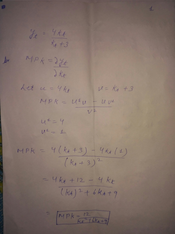 + t3 ㄐㄥ二 2 12 七一 1. 3 t/ 大 YK