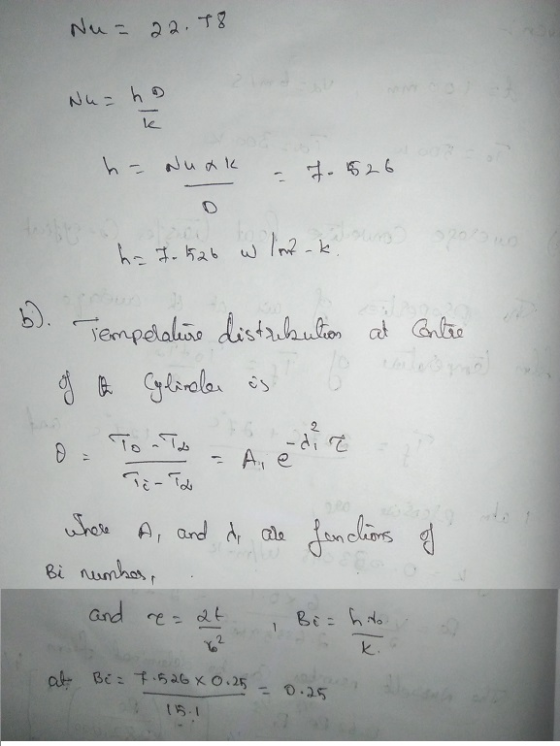 le. ernp 2 tols and 2. Be : ts.i