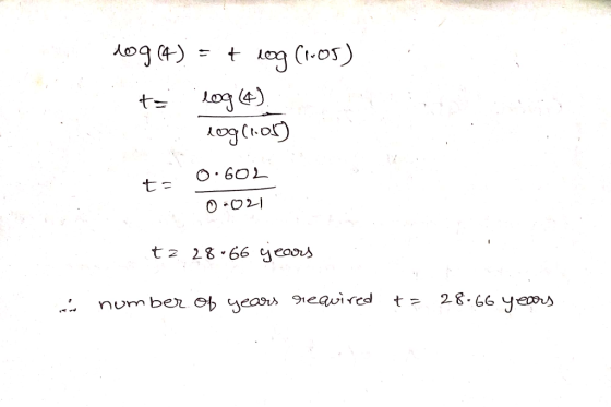 log (+) 빱 t im (t.os) to O 602 tz 28 -66 Jes