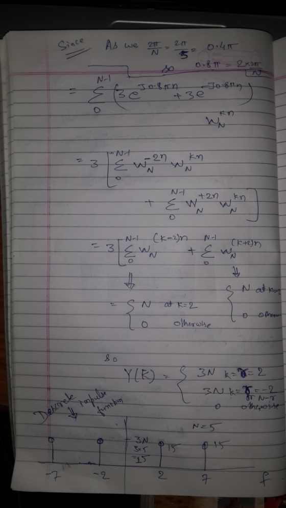 Since As we 271 4-סT O&M=2KT N- N 2n N +2n 3 WN Nar N at KE2 olhurwke YLR) S3AN k2 3Nk- -2 N-T othtpoise funthen Deseale NO5