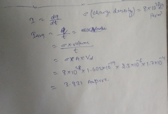 da dt Pef Javg 七 .3 Apere