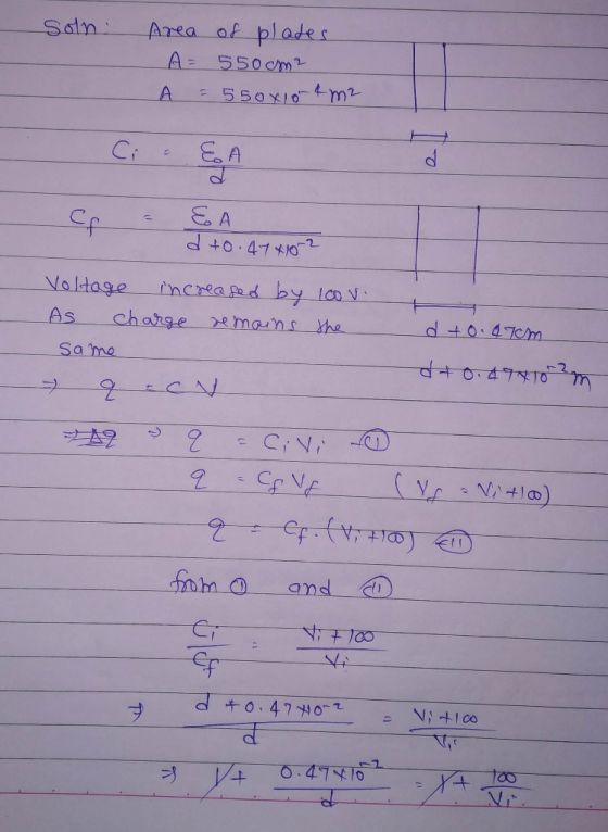 -2 Sand of nand C, 干100