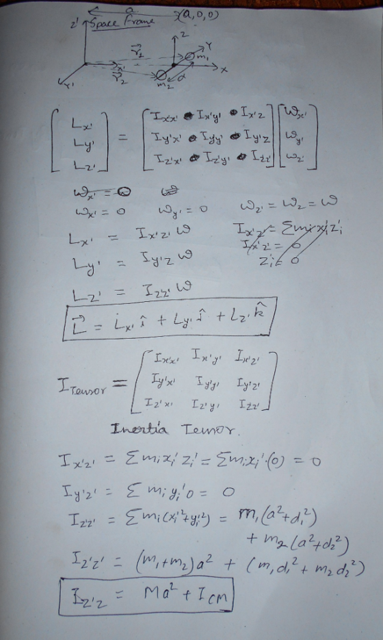 a,o, o) LS LS Touor 12 x, 129, 122」 2Z Ma Im