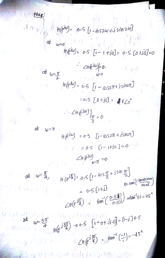 at weo at 乙 at at w etan tonS) at