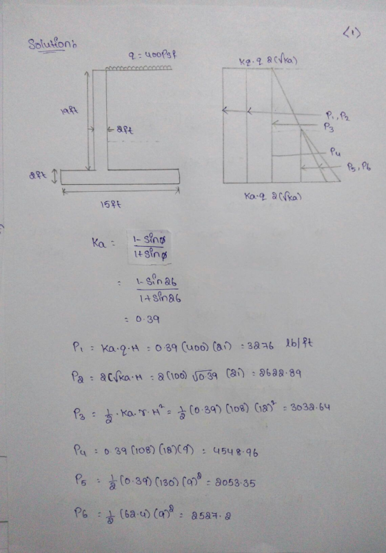 くら olutionb 2 uoofsp k2 aka) aRt ーB,及 P3 Pu 15위 ka - 14 37n86 : 0 39 Pa aa (100 03 a) 8688-89 39 (108) ()45