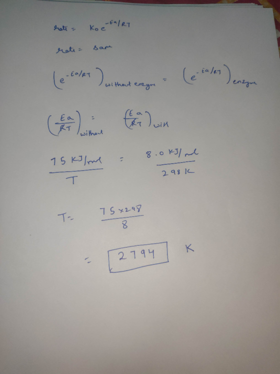 lRT Ko e rati am roti Ea le7 -to/27 e en sithaut em Ea RTin withast 8.0 K3/ 1 5 KJ 298 1 T- K 2194