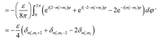 ri+my» +e-2-wii+m) – 2e-f[mni-r))do་ = - ( ༡༧ +8 , -28)
