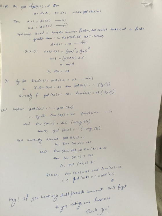 eve caunot take out a fochn Heun lene Cat, c)ase Hen ue to vahvg) and feedback aud fel ack
