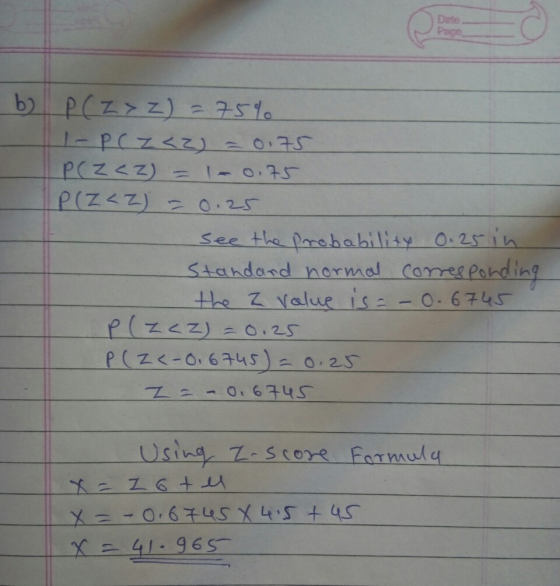 see the frebability O.2sin Standasd norma! cares Pokding Usina 7-score Formul e
