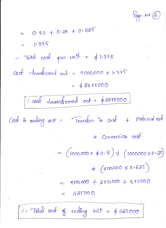 NO ( 35 Tola conf pen 4375 5000,000 x \.375 4687 5O00 6875000 Tranken Co COIP Convension orf 1000,0 x5 (1000,000 x 0. X (600,