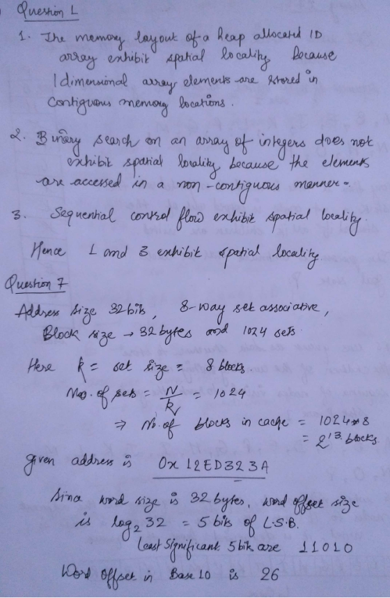ause nubik inkgers does nek 0%hibit sfdhat lmality, because van accessed in a m η-conhyu us manner。 ali h る menh ve 213. bben