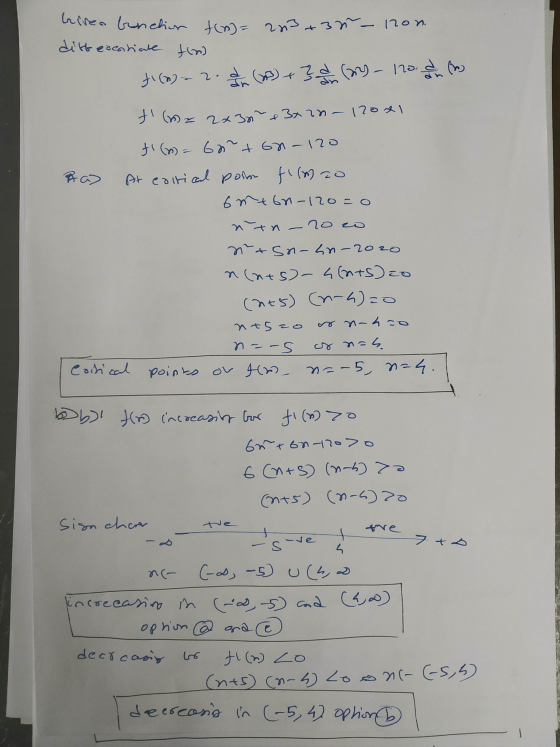 tirea bronchior to= 223 +3% -12on. differentiale from f. (m) = 2. dan (23) + 3 d (2) - 1104 t (me 2x30 e34 in-12081 tl (m) =