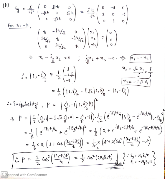 (h) lo 52-ti I 22 1-12h o 10-Ft A: - to o 52 til = 0 11 12 13 | 1 0 o 1 о то for => 1, - 50 ; + =0.p0,2=73 1742 + ola -0. 2 >