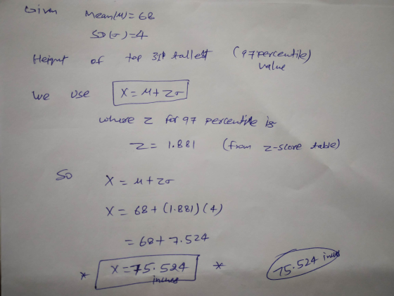 tsivm Mean/서): 62 Hermr of top 3t.hdet (行.parc endile) So X-75, 5241 * 524 79