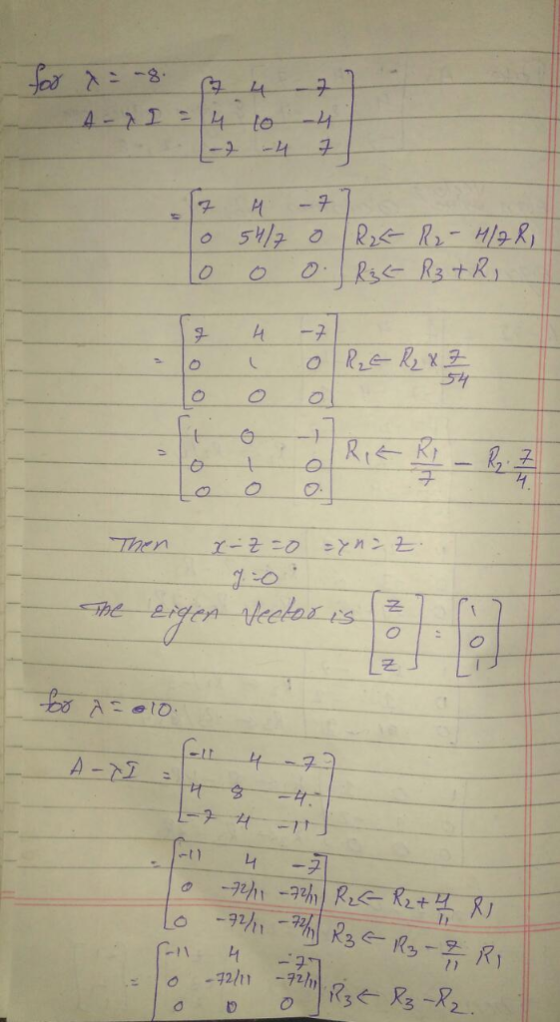 1-2-4 근 ㄡ 川98) 一〇一一〇一一。 そ 片ㄧ亨ーーーケ.. O 92 hs. 3R- 721 -72