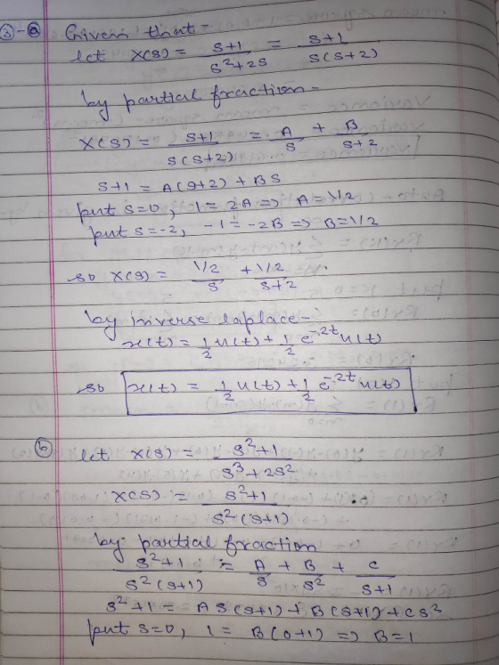 2 12 2 2 2 334 292 2. 2,