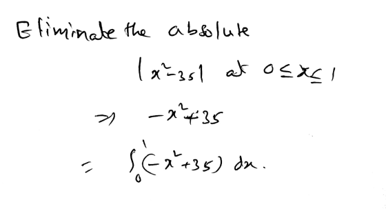 Eliminate the absolute 1 x=3s1 at osaal -22435 {{2+36) on dae.
