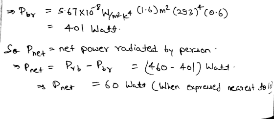 401 Watt . ecior