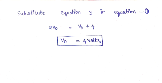 equation nquafioh avo
