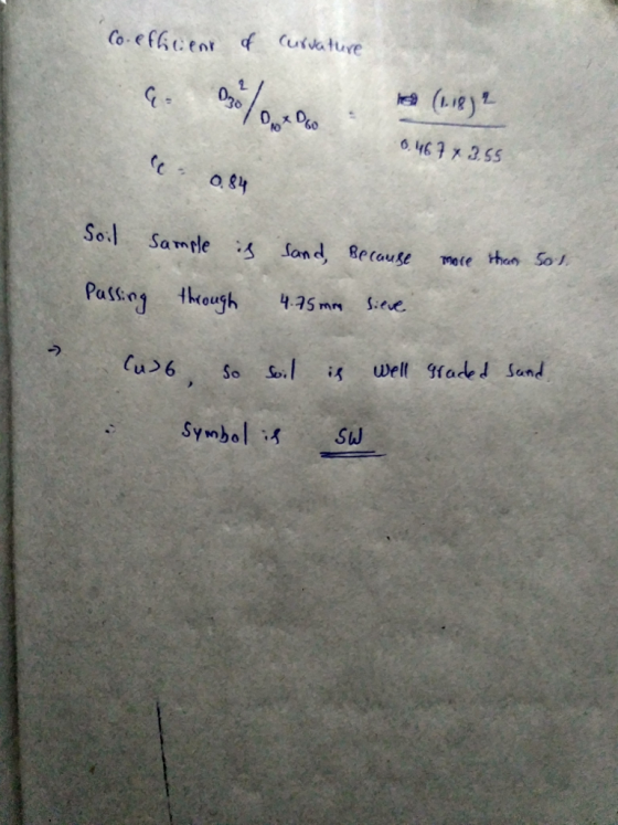 6 467 35s fy Passo tkough 125mn see 2 LA Symbol SW