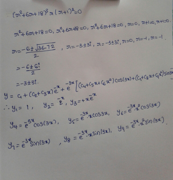 11²60+ 188 (+120 97%+691+18=0, 9146748=0, 913691+18 -0,91=0, 91+1=0, 9+=0. =-3+31, 01=-3238, 97=0, 3=7,9=-/. r=-67/36-72 2 =-