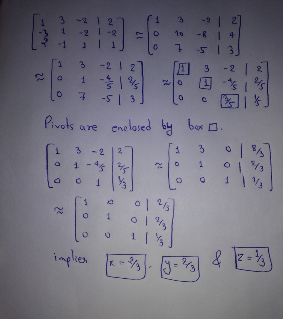 1 3 -2 127 f1 3 -21 27 1-3 -2 1-2 ~o 10 -8 141 (2 7 1 to 7 5 1 3 [1 3 -2 127 1 3 -2 1 27 w 1 - O -451 45 To 7 -5 i 3) Loo 1 r