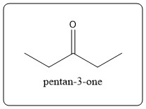 pentan-3-one