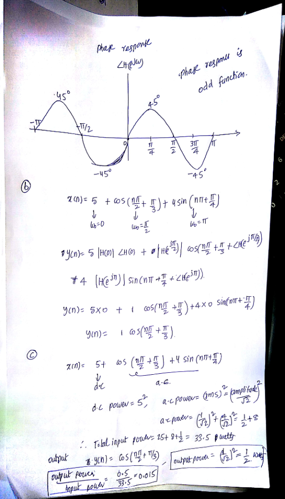 4S odd funchar ㄇㄧ 2 年 311 耳 4 a-G