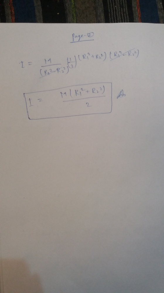 Lage- 1 = 11 KitR) A 2
