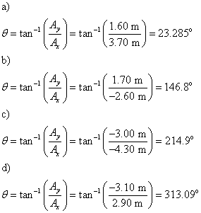 -ι( 1.600 -232850 -ι (. 1.70 = 146.80 -1 ( -3.00 n = 214.go 3.70 m) 4310 -4.30 m -310m-31309* 2.90 m