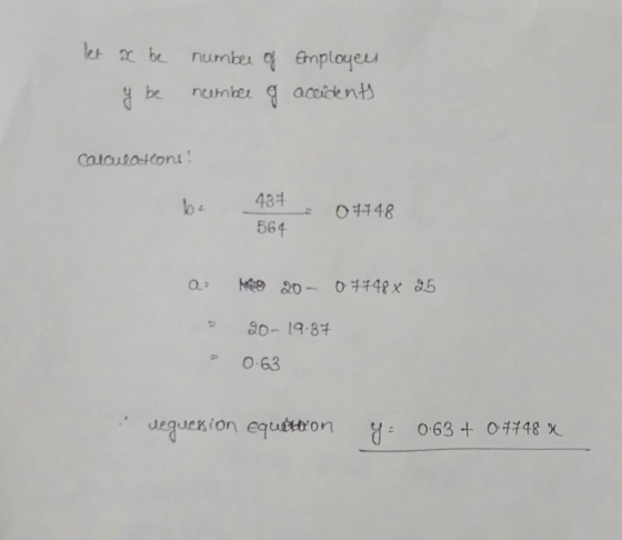 le x be number Employeu number aceicent be Caraurotionu 434 04148 564 90- 19-87 O 63 equerion equettron HO63+ 0748 x