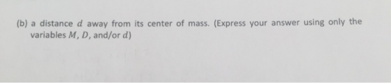 Answer the problem 1(a) (b) (c) (d), problem 2(a)