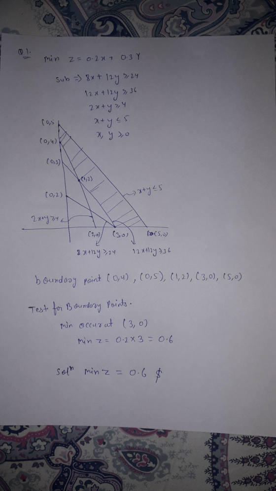 . С . 3 м 2 = 0 2 1 0 3 Ү Sub : 3х + 129 29 12xt 129 , 36 2х+уч ху ху, о со,ч) 1 so) to,3), со, 2) Shte ты (w | et) cos) spe)