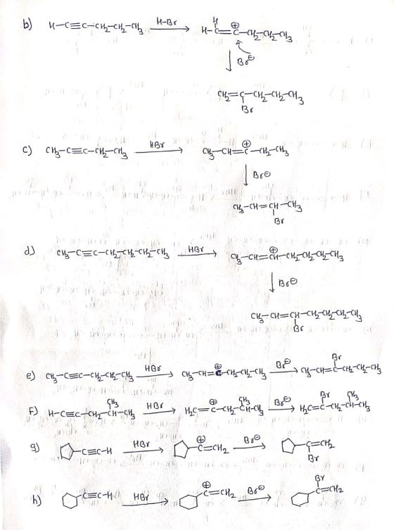 b k-c=с-с-сні, -сі, K-Ot - н-= -сч, , , , ВР c=(-cң, 1, Н. В. Не c) ch-c=c-cи, си- — сцеси — —ң,-си, а н Все си-си-си-сиз а)
