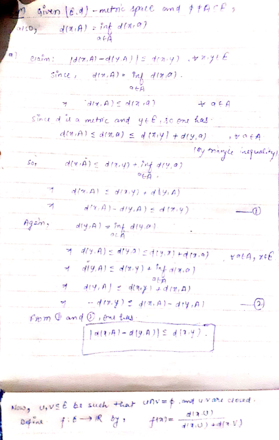 given led) -metnie spree and $ACE, also, da.Al zink din, al mororo a 7th chiedt sl(whip- it will nuis = (t wip t - (Dhip 7