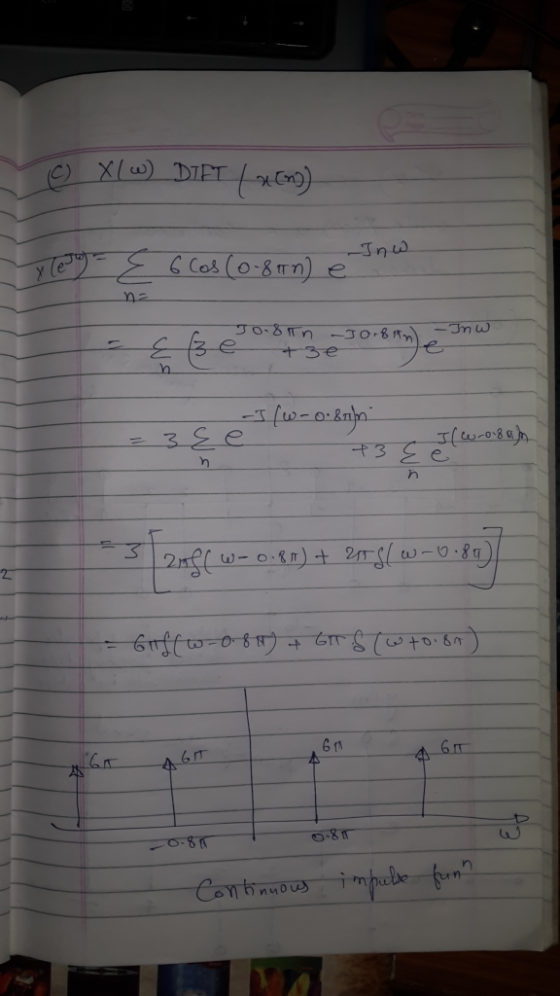 CXlw) DIFT nC) -Ins y CCos (0-8Tn) e +3e অण्ठण -लो Ileoiah 3 9e 3Ee 2 का ह (ज Gnffw-o8 6m AS 0-8 Contrayous impebe fun