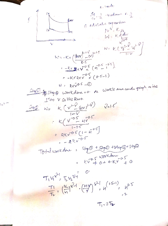 nmle (нV ndiclede orp onier Kd V K réav W-K - (40 -Kr2xv 05-1) WkxvosO t orkdone = o m wakis aua mdu gragh n it Tto V Co itis