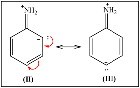 NH
(11)