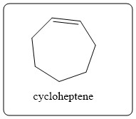 cycloheptene