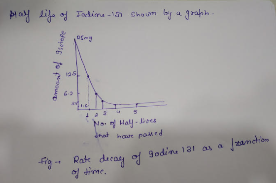 -p Ort 12.5 0 6.2 123 냐 。. 영 Hald-lites od have pal e -fra Rate dec 9odine 131 as a xanchom tirme
