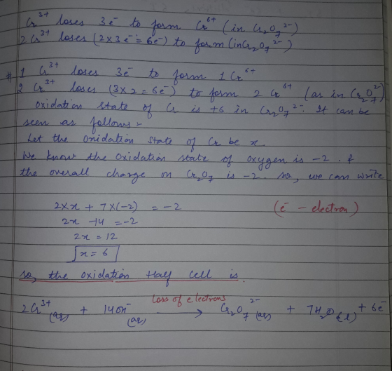 3 + let tiheonidation Stat be tthe oeall c