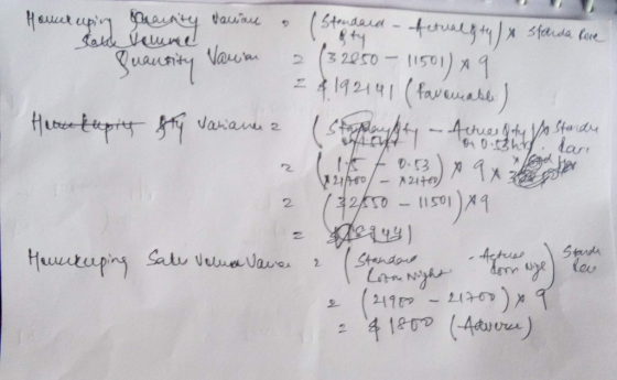 Houser uping garanty danau & (Standard - Sau veure Pottya - fitualytyx standa fere Actualata la standa de Quantity Varu 2 (32